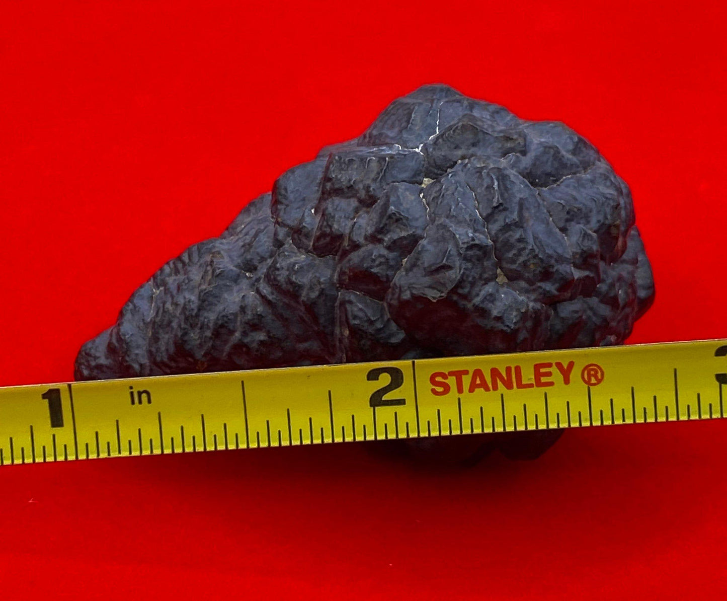 Rare Record Keeper Prophecy Stone from Egypt, Inner Vision, Dreamwork stone, Reiki, Energy Work, Dreams, Rock Collection, 53.04 grams
