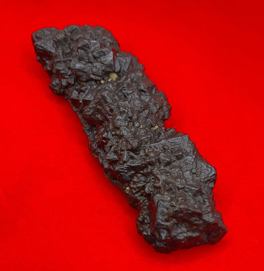 Prophecy Stone Cluster from Egypt, Rare and Unique Abstract Shape, Dreamwork stone, Reiki, Dreams, Rock Collection, 90.21 grams