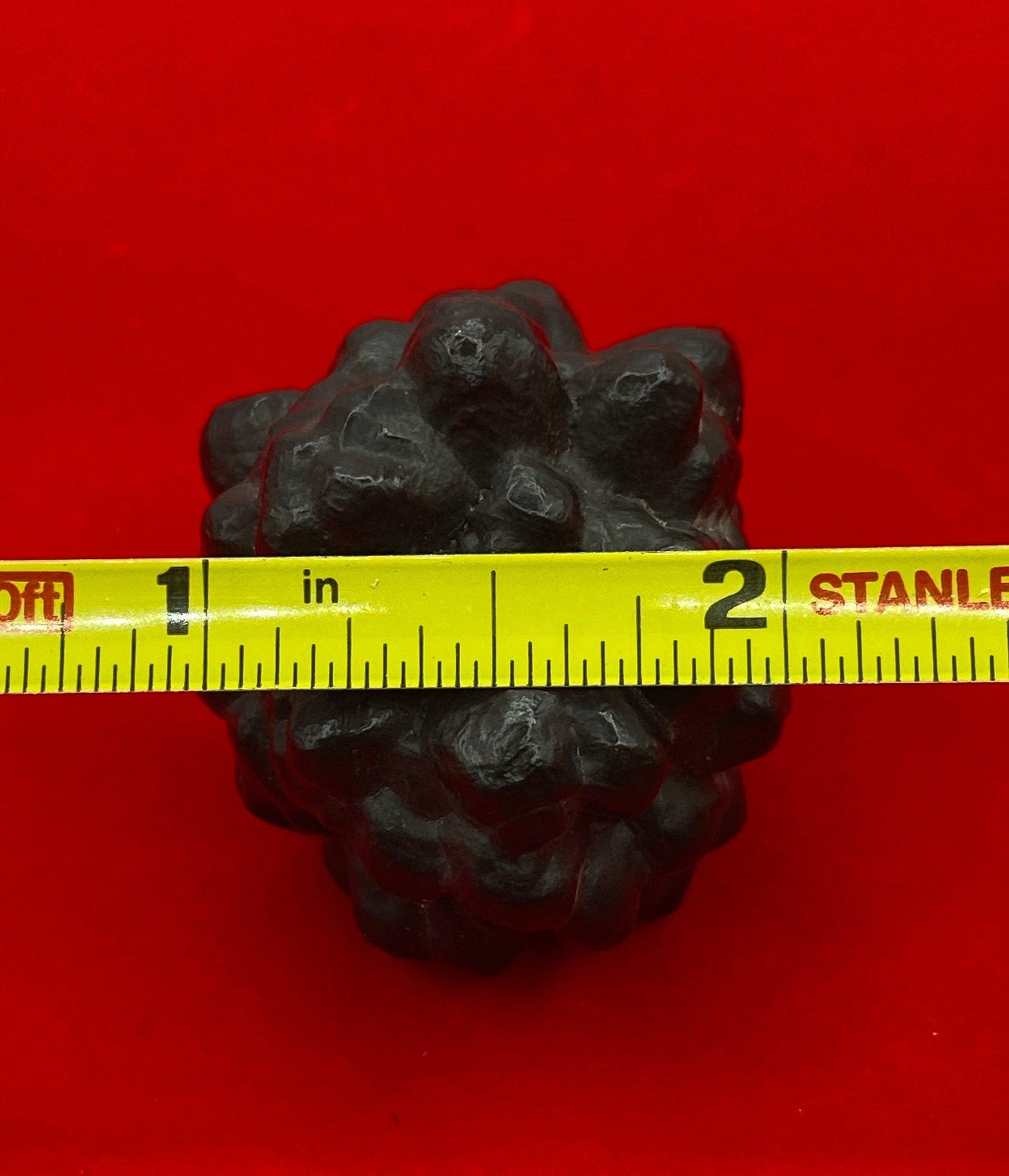 Prophecy Stone Cluster from Egypt, Rare and Unique Shape, Inner Vision, Dreamwork stone, Reiki, Energy Work, Dreams, Rock Collection, 45.94g