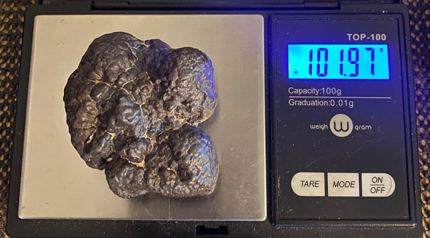 Rare abstract shaped Prophecy Stone from Egypt, Round Stone, Inner Vision, Dreamwork stone, Reiki, Rock Collection, 101.97 grams