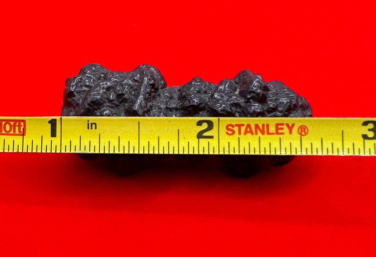 Rare Egyptian Prophecy Stone: Dreamwork Reiki Crystal, 25.87 Grams