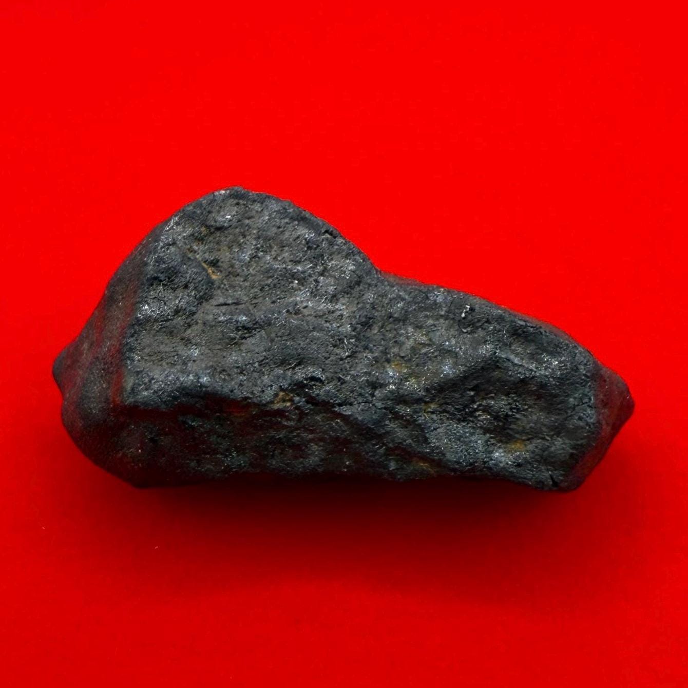 Beautiful Meteorite Chelyabinsk Russia Chondrite Stony Meteorite, 11.49 grams, Youtube Sensation!!! 2013, Astronomy Gift, Space Gift