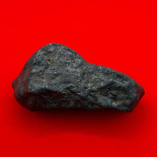 Beautiful Meteorite Chelyabinsk Russia Chondrite Stony Meteorite, 11.49 grams, Youtube Sensation!!! 2013, Astronomy Gift, Space Gift