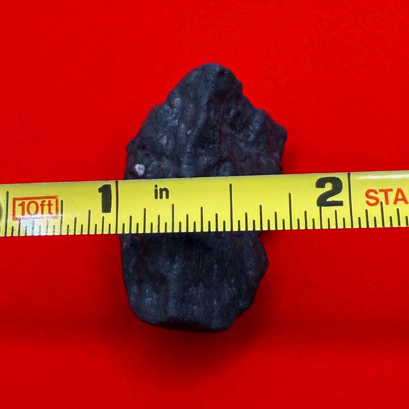 Beautiful Meteorite Chelyabinsk Russia Chondrite Stony Meteorite,17.27 grams, Youtube Sensation!!! 2013, Astronomy Gift, Space Gift