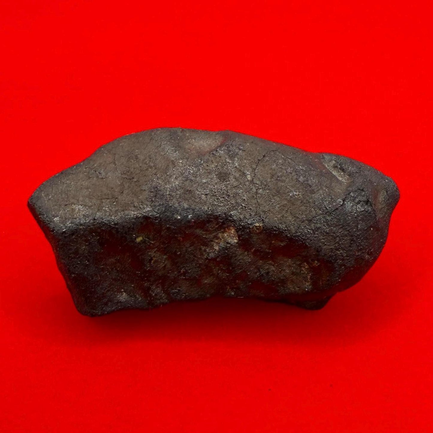 Beautiful Meteorite Chelyabinsk Russia Chondrite Stony Meteorite, 11.49 grams, Youtube Sensation!!! 2013, Astronomy Gift, Space Gift