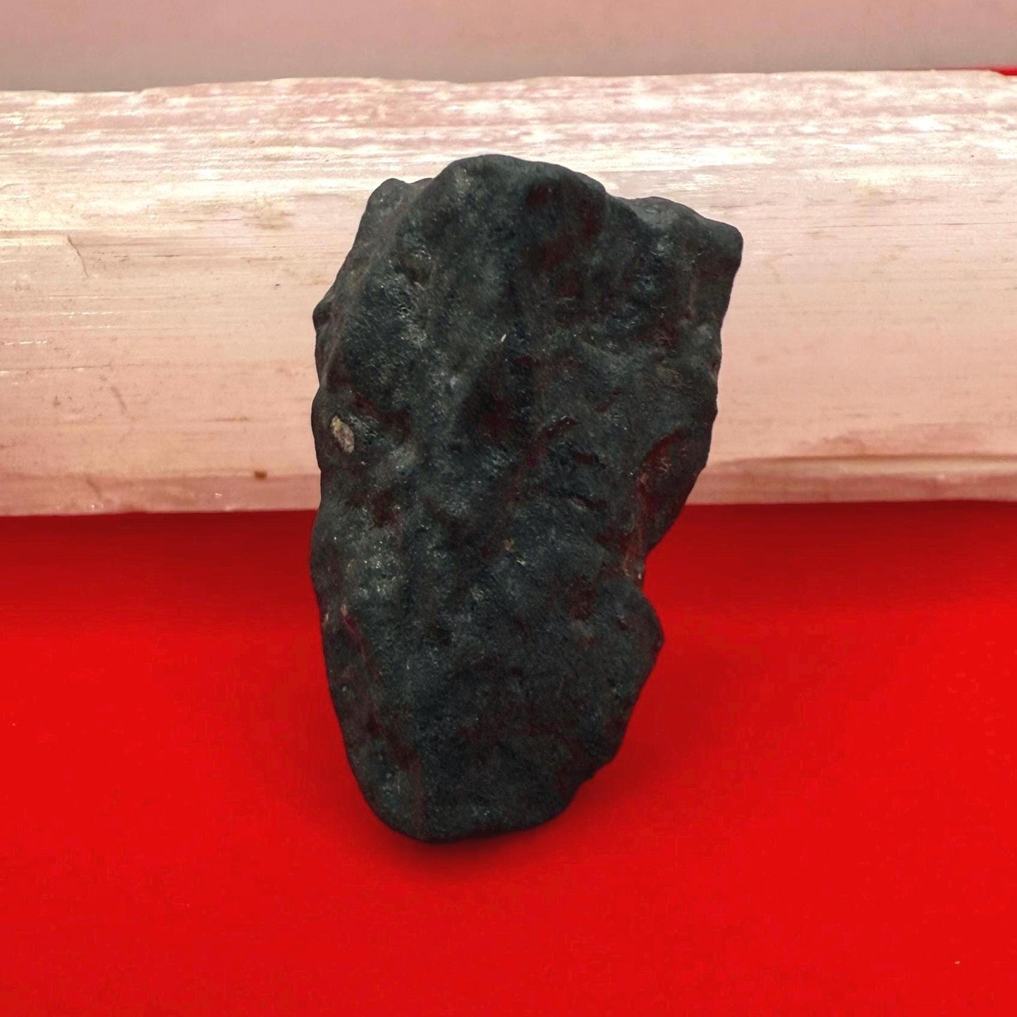 Beautiful Meteorite Chelyabinsk Russia Chondrite Stony Meteorite,17.27 grams, Youtube Sensation!!! 2013, Astronomy Gift, Space Gift