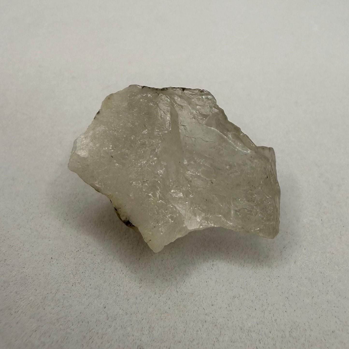 Beautiful Phenacite|Phenakite Crystal, Brazilian Phenacite, Meditation Crystal, Awakening, Authentic Phenacite, 6.67 grams, 33.35 Carats