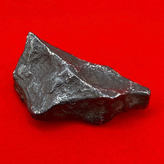 Rare and Unique Agoudal Meteorite Specimen,  grams, Iron Meteorite, Astronomy Gift, Space Gift, Meteorites, Iron Meteorite, 13.83 grams
