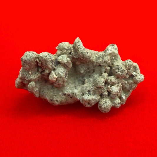 Trinitite, Alamogordo Glass, Tinitite Glass, Trinitite Fragment, Historic Piece, Historical Gift, Trinitite Fragment, 1.45 Grams