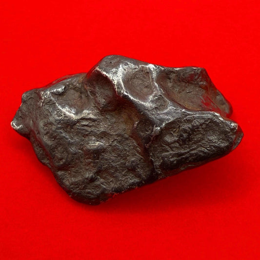 Rare and Unique Agoudal Meteorite Specimen,  grams, Iron Meteorite, Astronomy Gift, Space Gift, Meteorites, Iron Meteorite, 29.76 grams