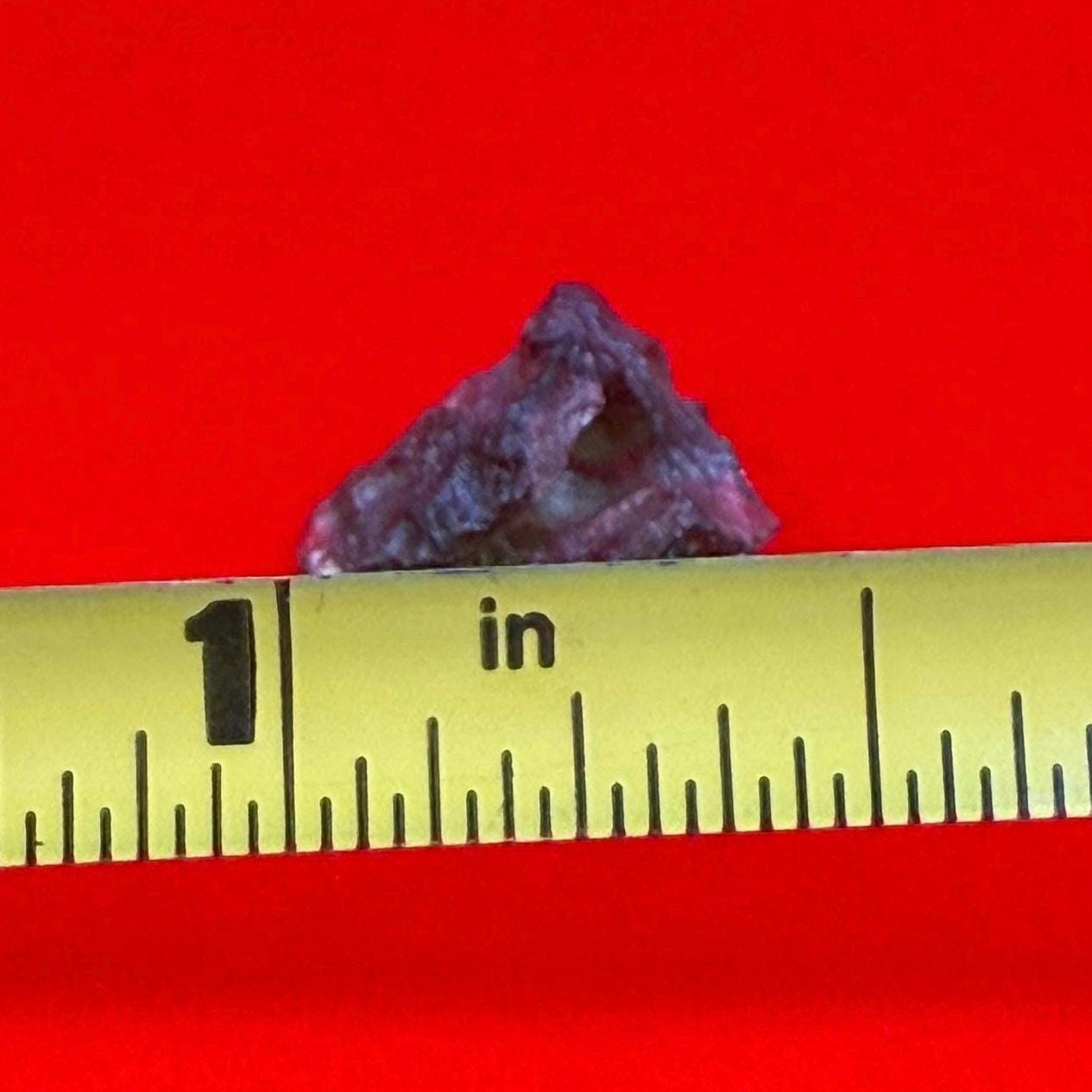 Moldavite Tektite Specimen, High Quality, Transformation, Manifestation, Reiki, Athentic, Moldavite Crystal, 0.50 grams|2.5 carats