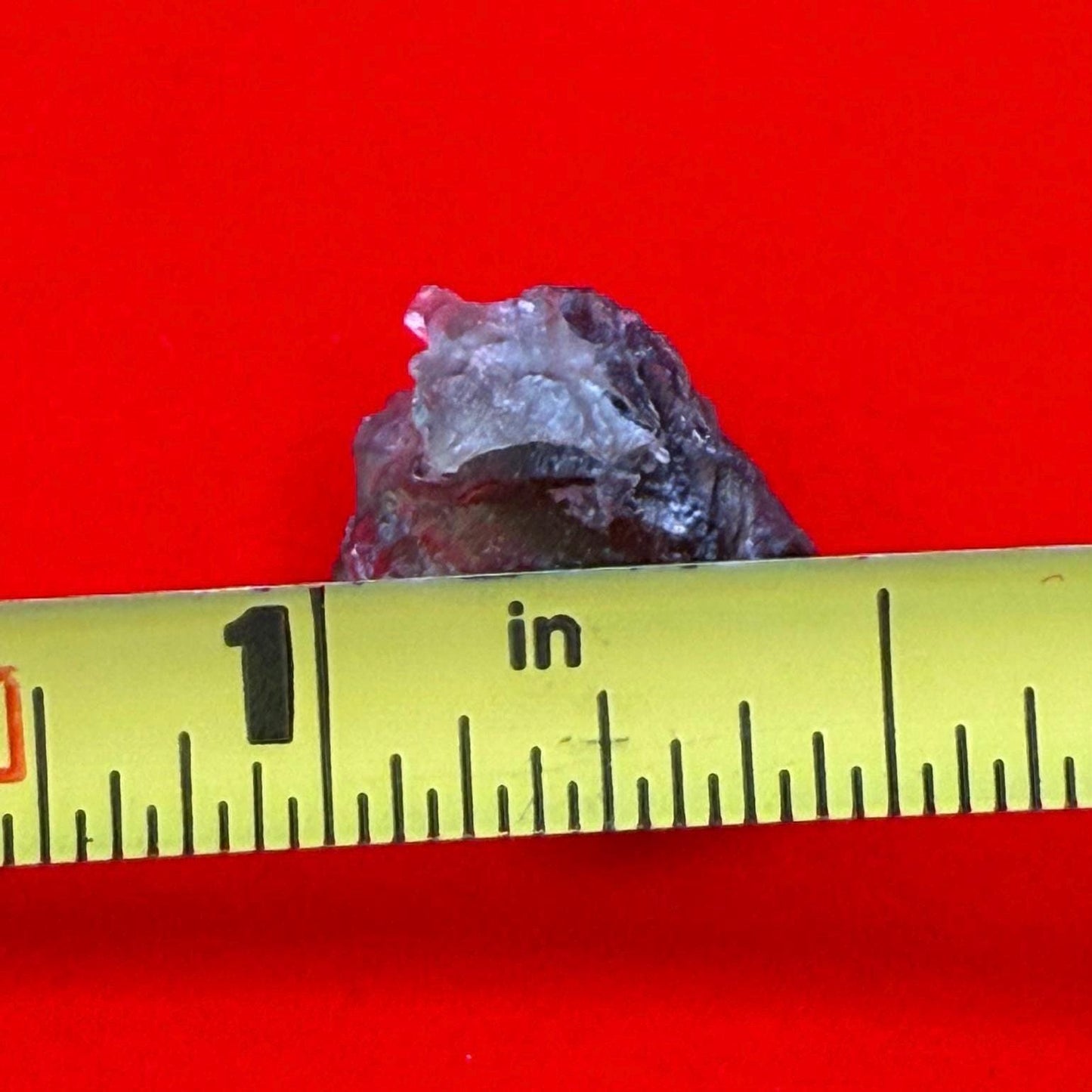 Moldavite Tektite Specimen, High Quality, Transformation, Manifestation, Reiki, Authentic Moldavite Specimen, 0.91 grams|4.55 carats