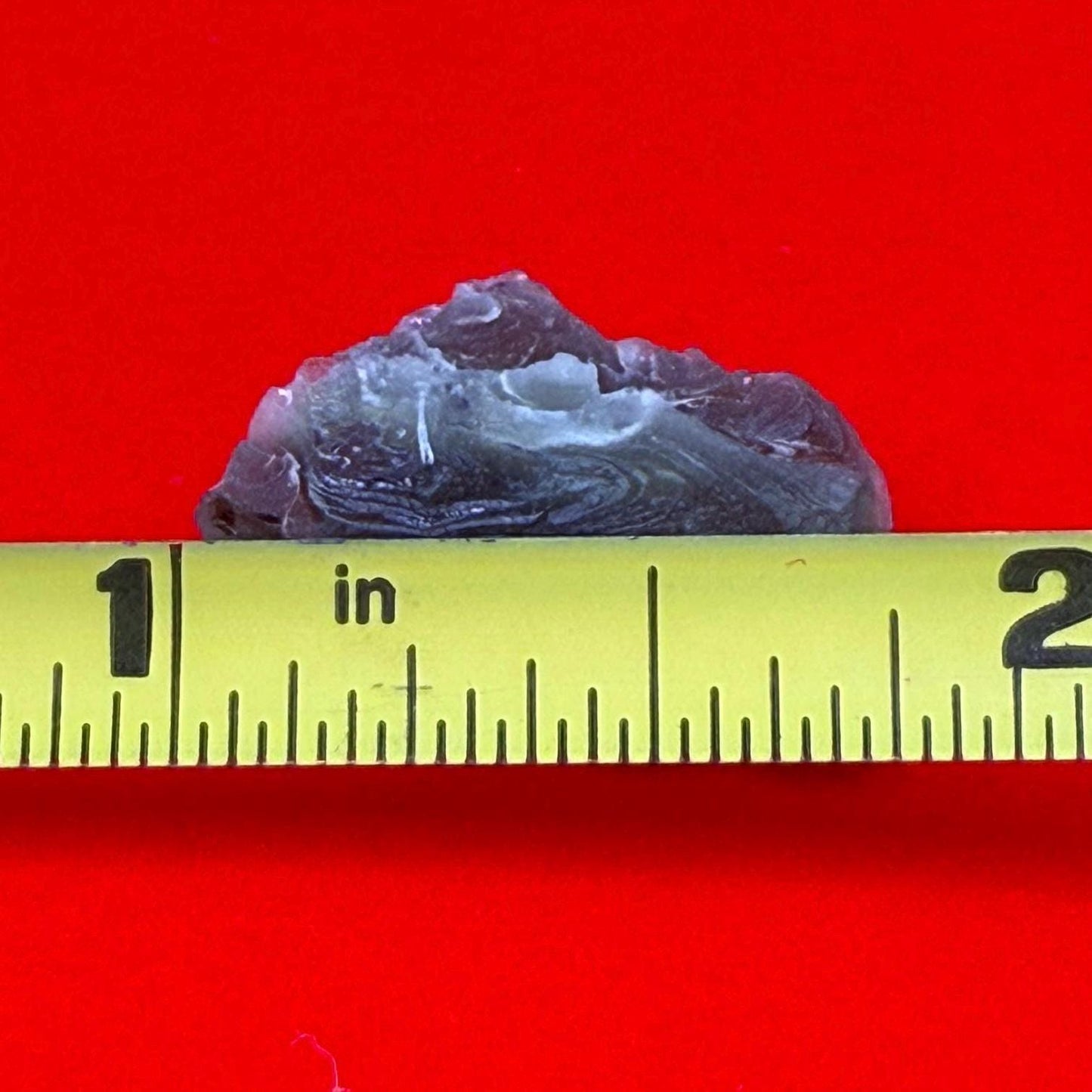 Moldavite Tektite Specimen, High Quality, Transformation, Manifestation, Reiki, Authentic Moldavite Specimen, 1.66 grams|8.3 carats