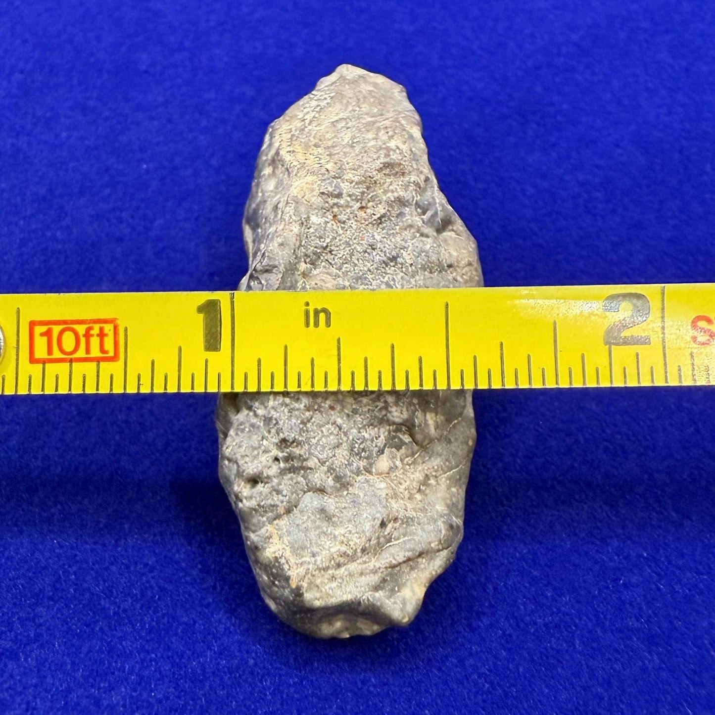 Tisserlitine Moon|Lunar Meteorite, Moon Meteorite, Meteorite Collection, Lunar Feldspathic Breccia, Space Gift, Astronomy, 13.34 grams