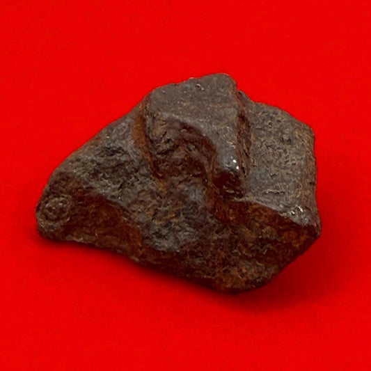 Canyon Diablo Meteorite Specimen, Arizona, 13.20 grams, Rare Meteorite, Iron Meteorite, Astronomy Gift, Space Gift, Energy Work, Meteorite