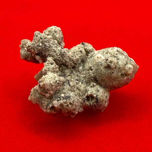 Trinitite, Alamogordo Glass, Tinitite Glass, Trinitite Fragment, Historic Piece, Historical Gift, Trinitite Fragment, 0.73 Grams