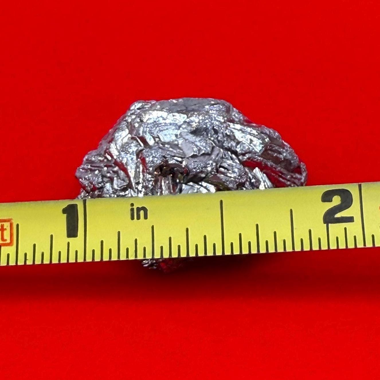 Golden Prophecy Stone, Rare and Unique, Marcasite Nodule, Crystal of Protection, Pyrite, Reiki, Rock Collection, Transformation, 11.48 grams