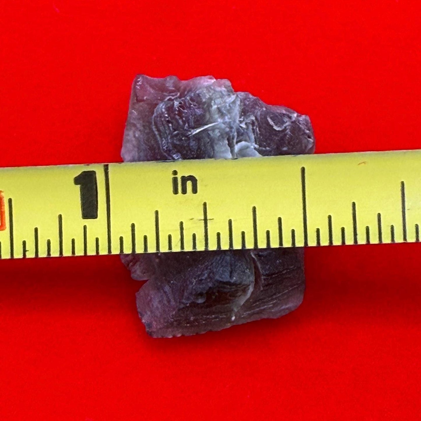 Moldavite Tektite Specimen, High Quality, Transformation, Manifestation, Reiki, Authentic Moldavite Specimen, 1.66 grams|8.3 carats