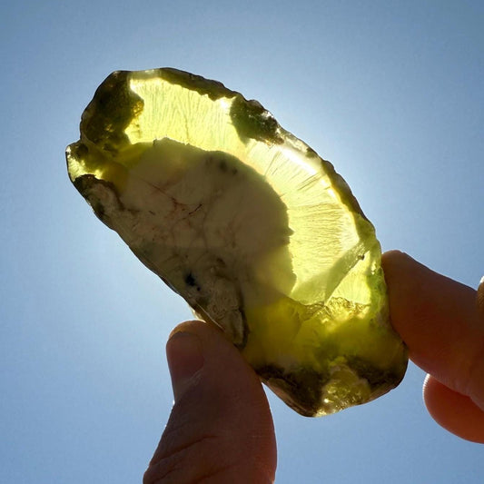 Prehnite Natrolite, Prehnite, Top Quality Prehnite, Australian Prehnite, Lucid Dreaming, Dreams, Reiki Energy, 39.13 grams|195.65 carats