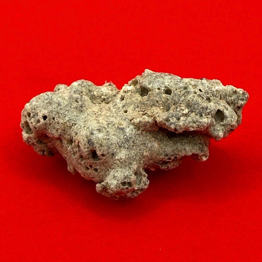 Trinitite, Alamogordo Glass, Tinitite Glass, Trinitite Fragment, Historic Piece, Historical Gift, Trinitite Fragment, 3.67 Grams
