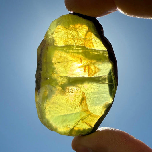 Prehnite Naturalite, Prehnite, Top Quality Prehnite, Australian Prehnite, Lucid Dreaming, Dreams, Reiki Energy, 53.12 grams|265.6 carats