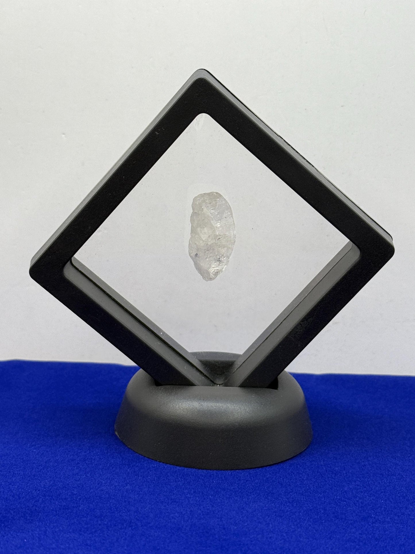 Top Quality Danburite Crystal, Grade A Mexican Danburite, Reiki, Synergy Twelve, Crystal Collection, Chakras, Crystals, 3.73g/18.65ct