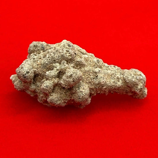 Trinitite, Alamogordo Glass, Tinitite Glass, Trinitite Fragment, Historic Piece, Historical Gift, Trinitite Fragment, 0.99 Grams