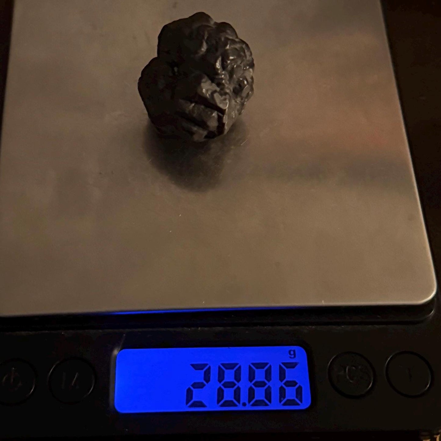 Rare Cluster Prophecy Stone from Egypt, Inner Vision, Dreamwork stone, Dreams, Energy Work, Reiki, Rock Collection, Dreams, 28.86 grams
