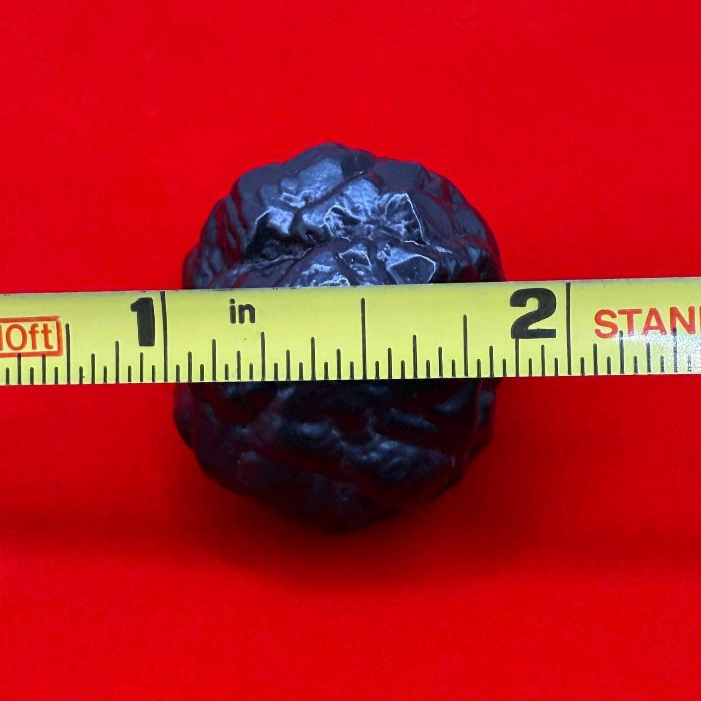 Rare Cluster Prophecy Stone from Egypt, Inner Vision, Dreamwork stone, Dreams, Energy Work, Reiki, Rock Collection, Dreams, 28.86 grams