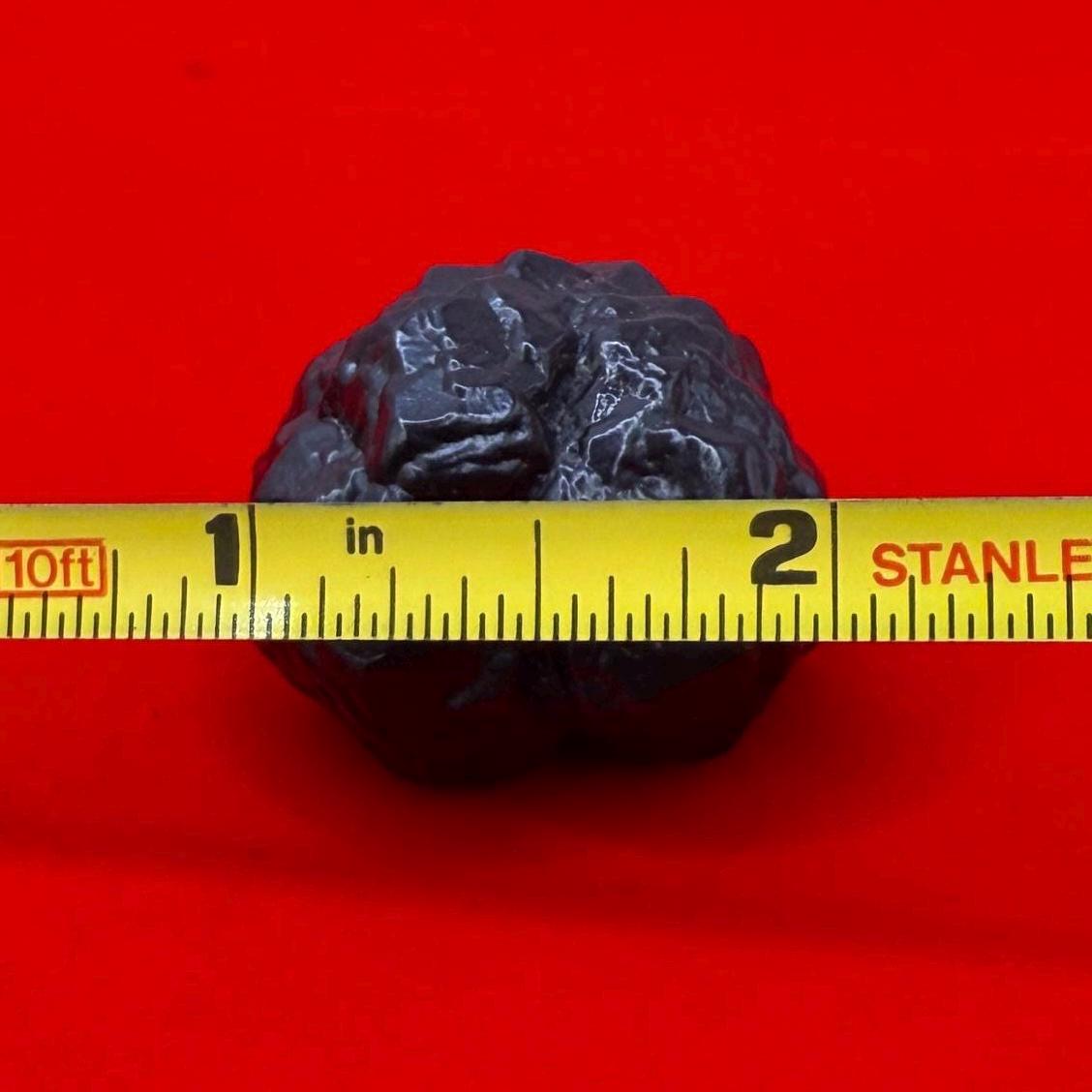 Rare Cluster Prophecy Stone from Egypt, Inner Vision, Dreamwork stone, Dreams, Energy Work, Reiki, Rock Collection, Dreams, 28.86 grams