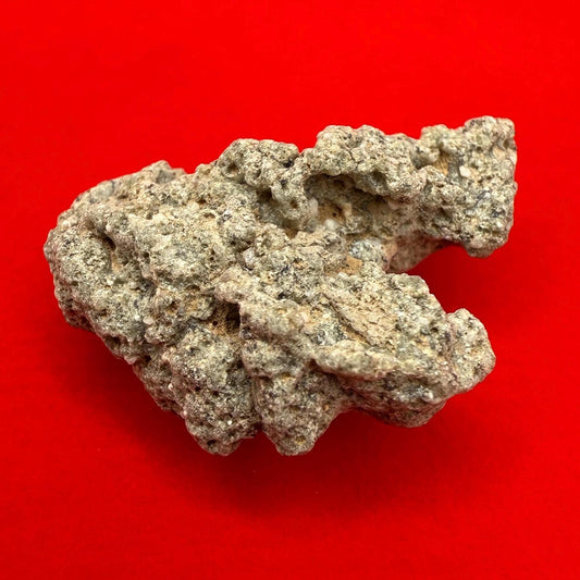 Trinitite, Alamogordo Glass, Tinitite Glass, Trinitite Fragment, Historic Piece, Historical Gift, Trinitite Fragment, 4.34 Grams