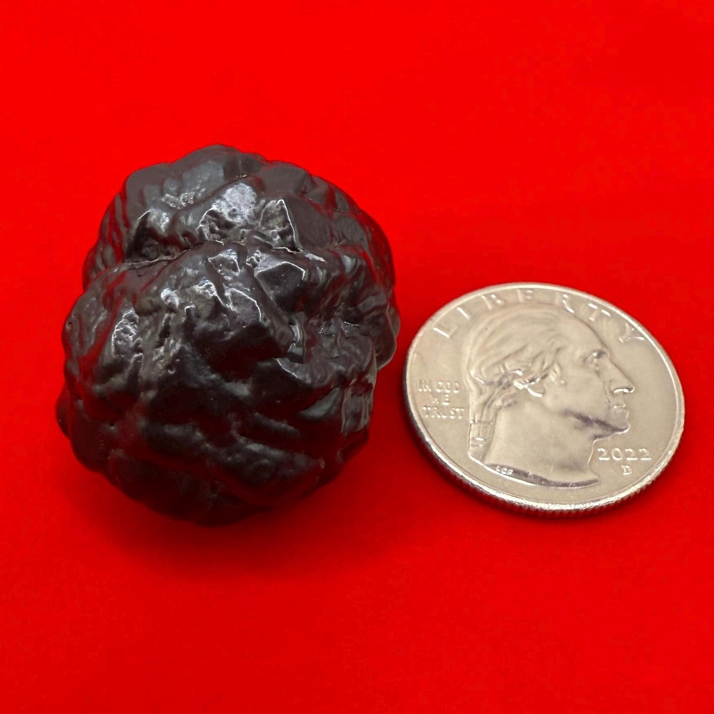 Rare Cluster Prophecy Stone from Egypt, Inner Vision, Dreamwork stone, Dreams, Energy Work, Reiki, Rock Collection, Dreams, 28.86 grams