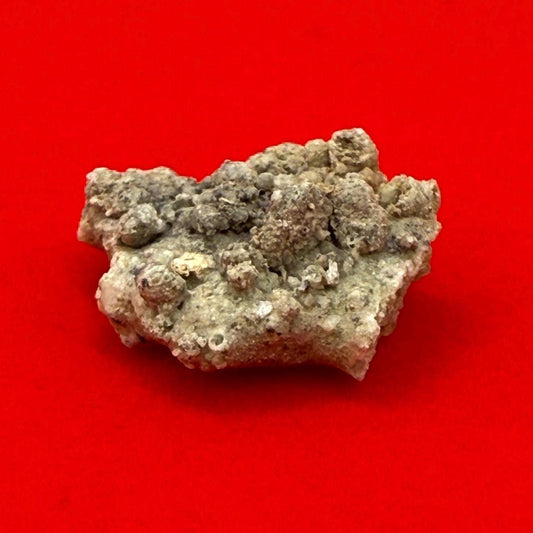Trinitite, Alamogordo Glass, Tinitite Glass, Trinitite Fragment, Historic Piece, Historical Gift, Trinitite Fragment, 1.20 Grams