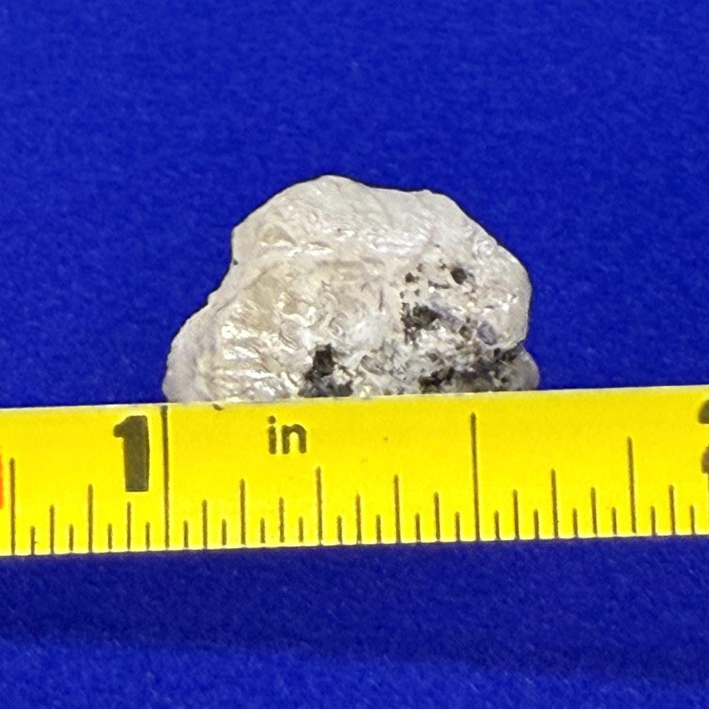 Beautiful Phenacite|Phenakite Crystal, Authentic Phenacite, Top Quality Phenacite, Awakening, Brazilian Phenacite, 3.49 grams, 17.45 Carats