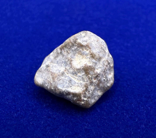 NWA 13974 Moon|Lunar Meteorite, Feldspathic Breccia, Moon Meteorite, Meteorite Collection, Lunar Feldspathic Breccia, 0.67 grams