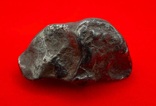 Rare and Unique Agoudal Meteorite Specimen,  grams, Iron Meteorite, Astronomy Gift, Space Gift, Meteorites, Iron Meteorite, 15.64 grams