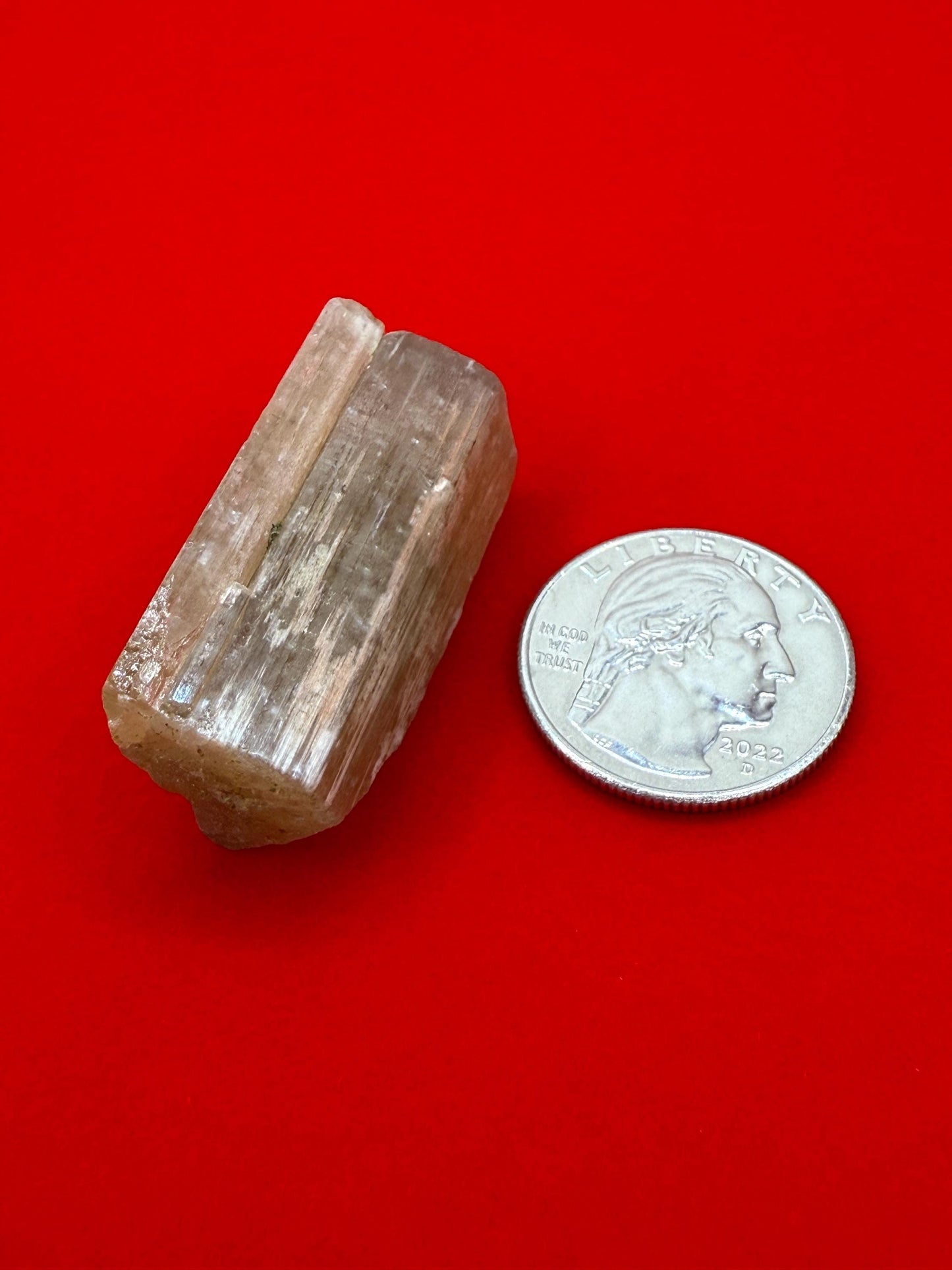 Beautiful Yellow Apatite, Imilchil Morocco, Apatite Crystal, Manifestation, Solar Plexus, Crystal Collection, 25.26 Grams/126.3 Carats