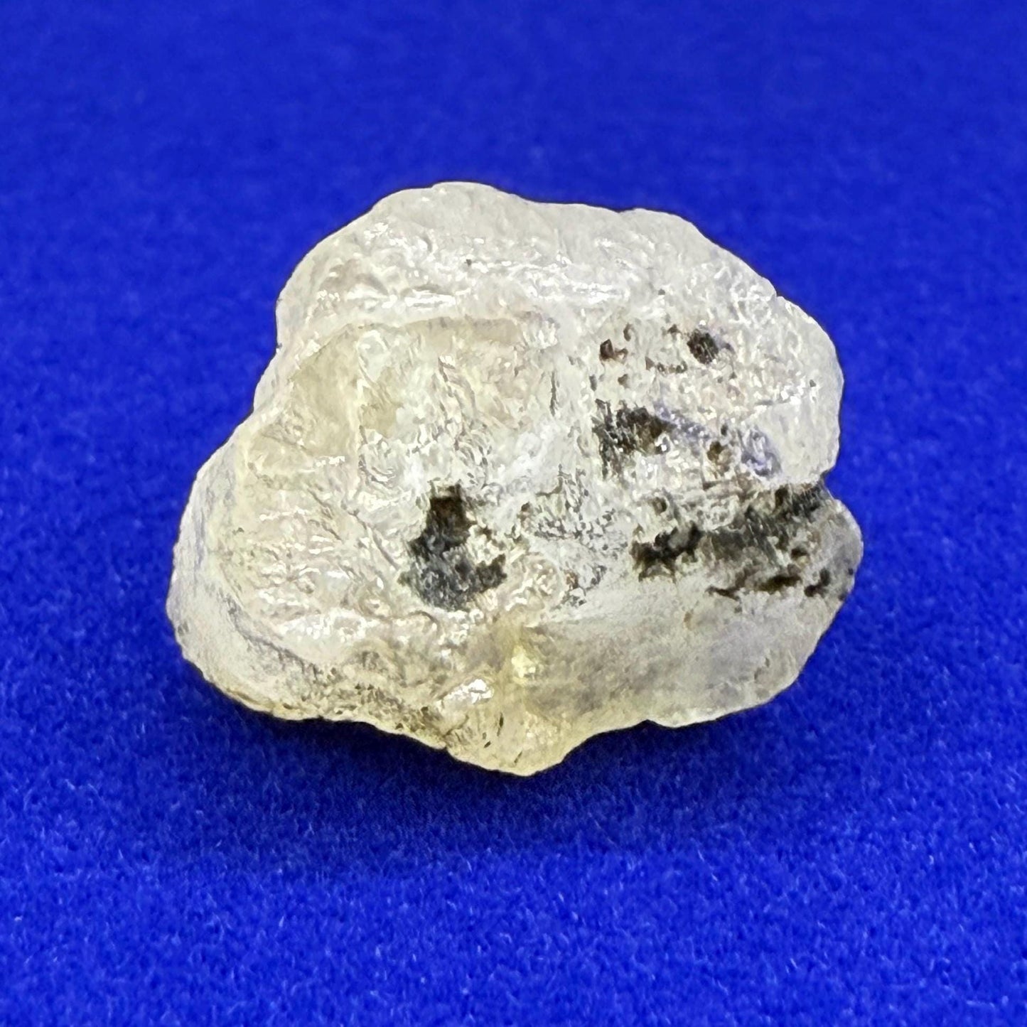 Beautiful Phenacite|Phenakite Crystal, Authentic Phenacite, Top Quality Phenacite, Awakening, Brazilian Phenacite, 3.49 grams, 17.45 Carats