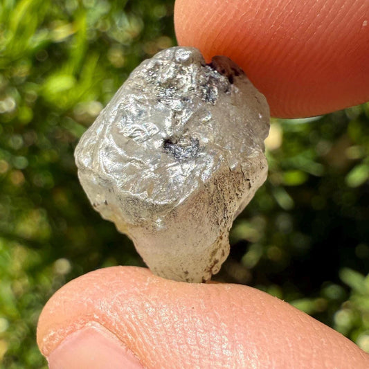 Beautiful Phenacite|Phenakite Crystal, Authentic Phenacite, Top Quality Phenacite, Awakening, Brazilian Phenacite, 3.49 grams, 17.45 Carats