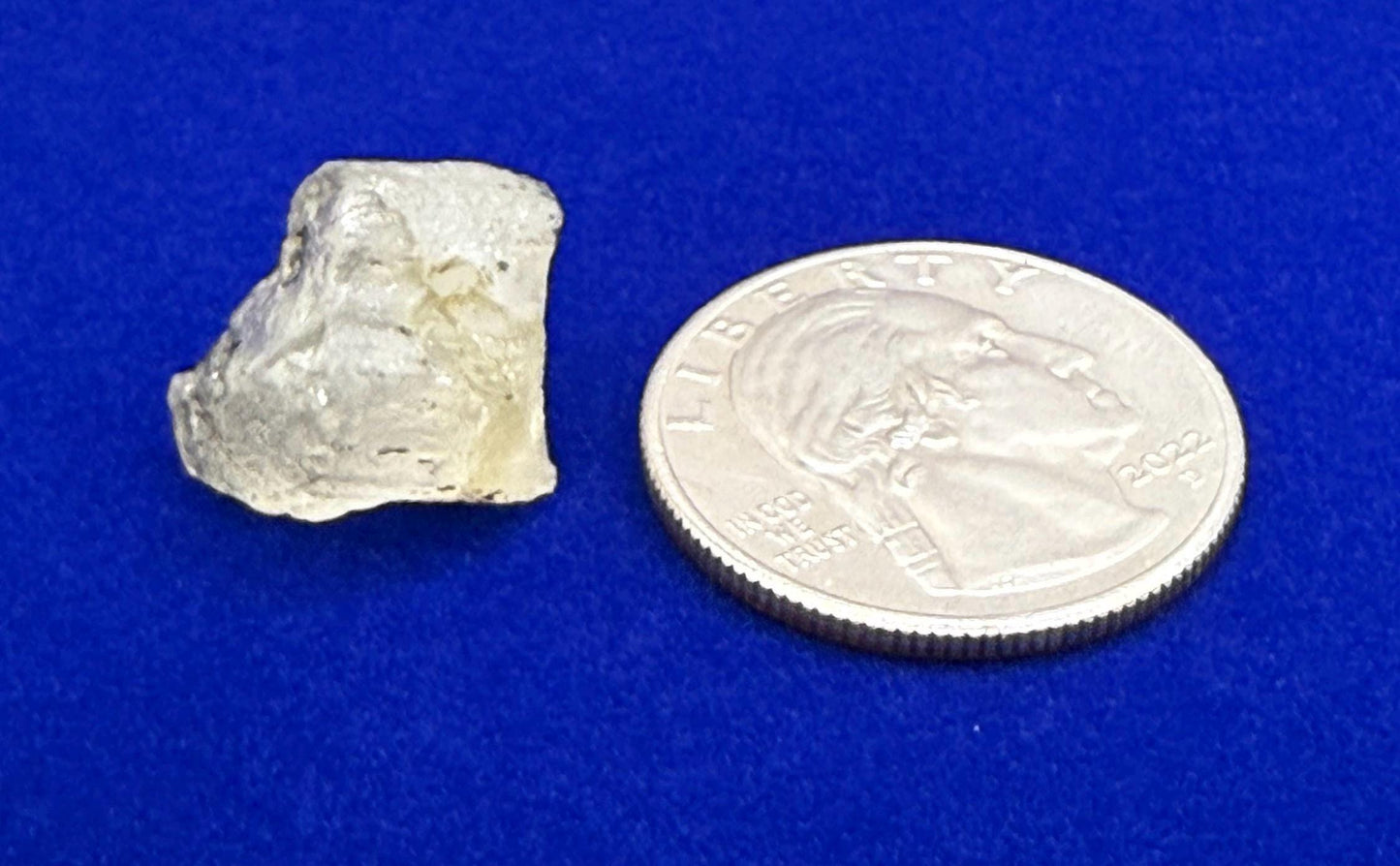 Beautiful Phenacite|Phenakite Crystal, Authentic Phenacite, Top Quality Phenacite, Awakening, Brazilian Phenacite, 3.49 grams, 17.45 Carats