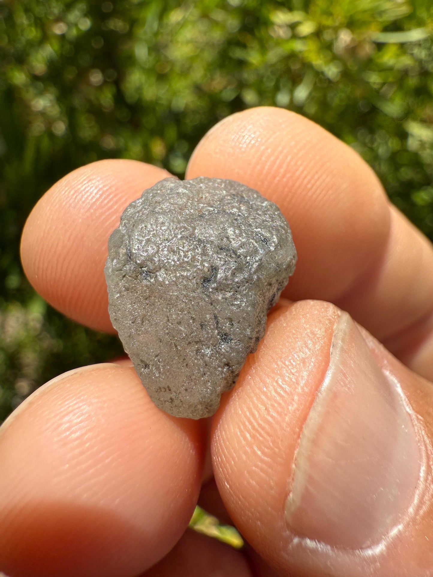 Beautiful Phenacite|Phenakite Crystal, Authentic Phenacite, Brazil, Awakening, Brazilian Phenacite, 4.15 grams, 20.75 carats