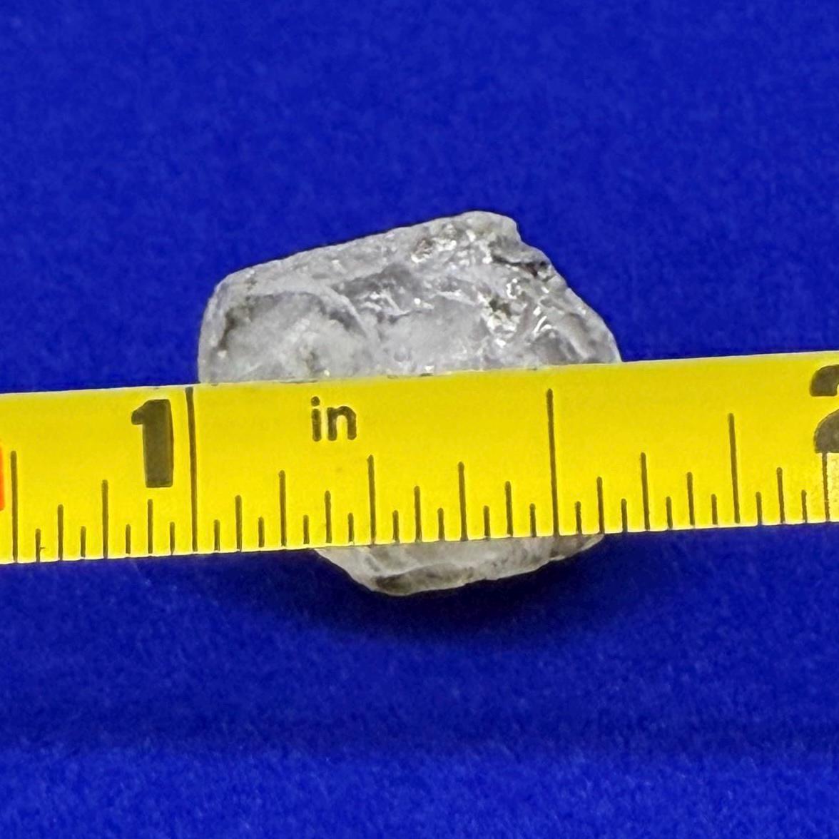 Beautiful Phenacite|Phenakite Crystal, Authentic Phenacite, Brazil, Awakening, Brazilian Phenacite, 4.15 grams, 20.75 carats
