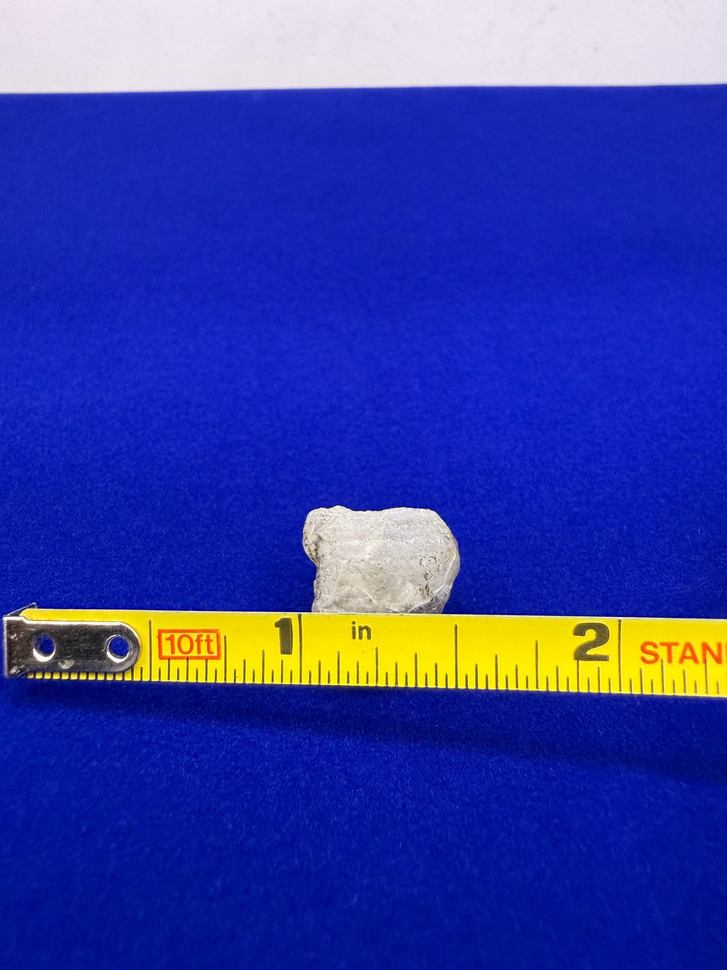 Beautiful Phenacite|Phenakite Crystal, Authentic Phenacite, Brazil, Awakening, Brazilian Phenacite, 3.07 grams, 15.35 carats