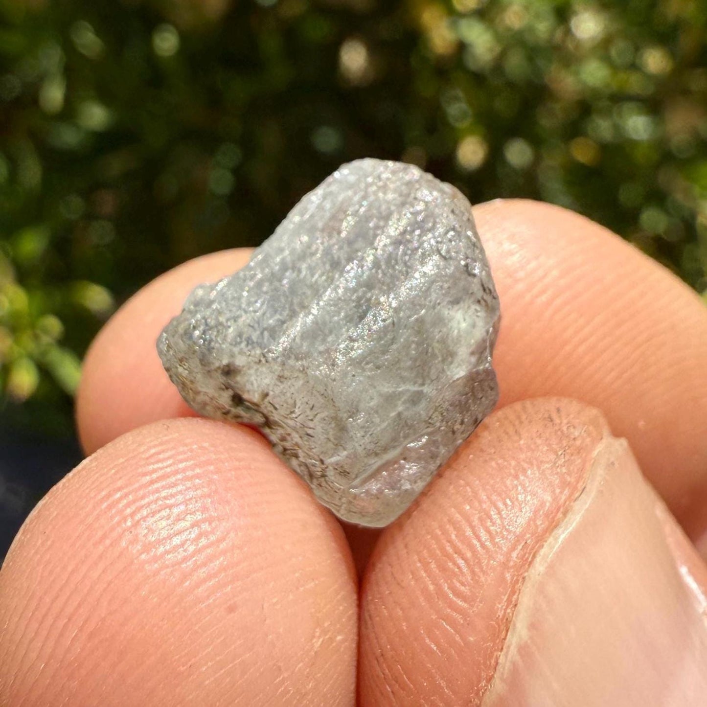 Beautiful Phenacite|Phenakite Crystal, Authentic Phenacite, Brazil, Awakening, Brazilian Phenacite, 3.07 grams, 15.35 carats