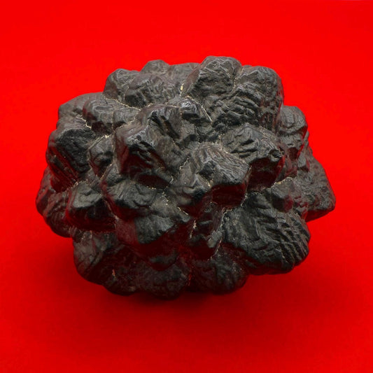 Prophecy Stone from Egypt, Abstract Formation, Inner Vision, Dreamwork stone, Reiki, Energy Work, Dreams, Rock Collection, 66.02 grams