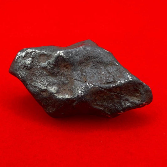 Rare and Unique Agoudal Meteorite Specimen,  grams, Iron Meteorite, Astronomy Gift, Space Gift, Meteorites, Iron Meteorite, 12.05 grams