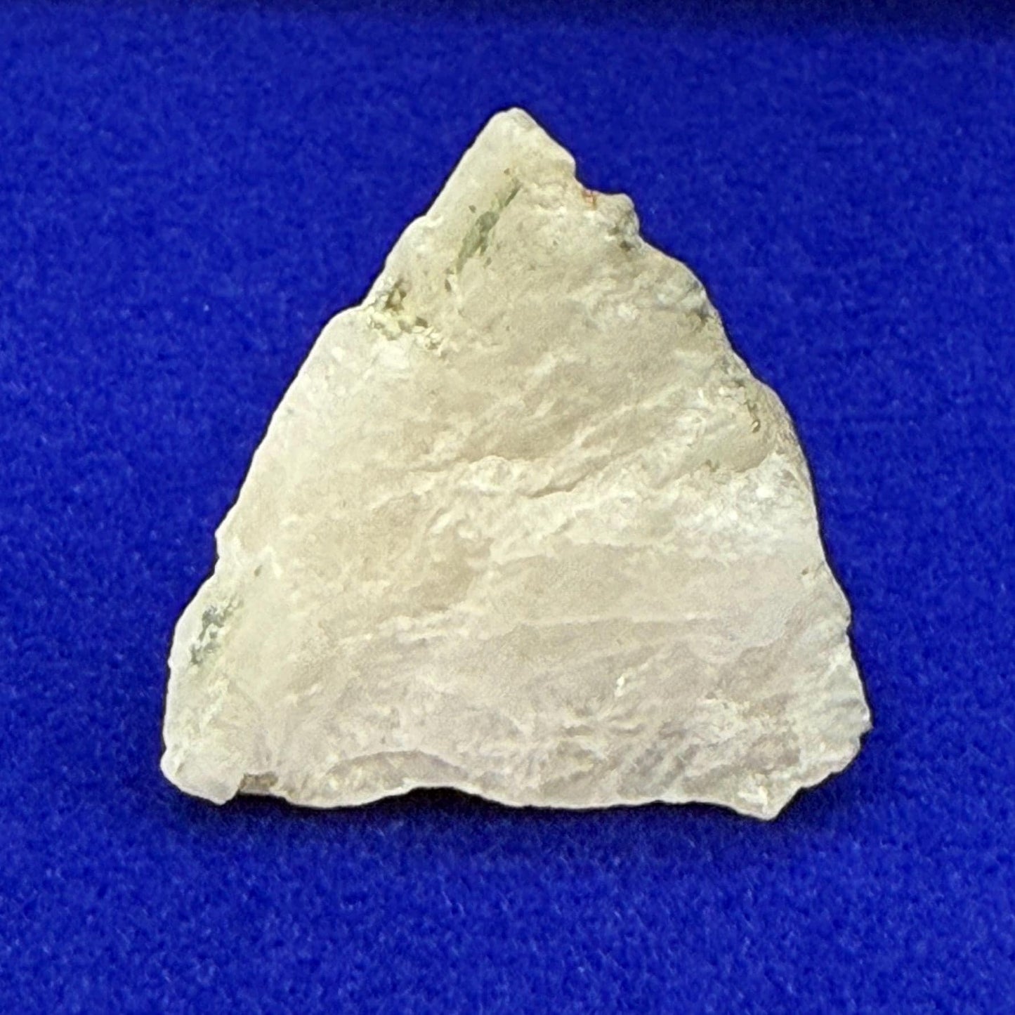 Beautiful Phenacite|Phenakite Crystal, Brazil, Full Moon Activated, Meditation, Awakening, Brazilian Phenacite, 5.12 grams, 25.6 carats