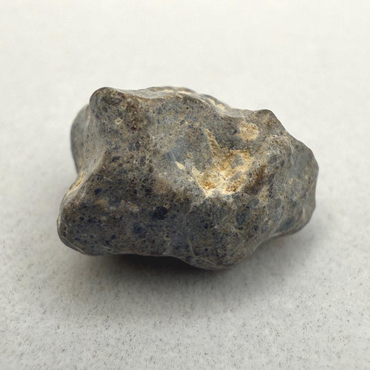 NWA 13974 Moon|Lunar Meteorite, Feldspathic Breccia, Moon Meteorite, Meteorite Collection, Lunar Feldspathic Breccia, 1.88 grams