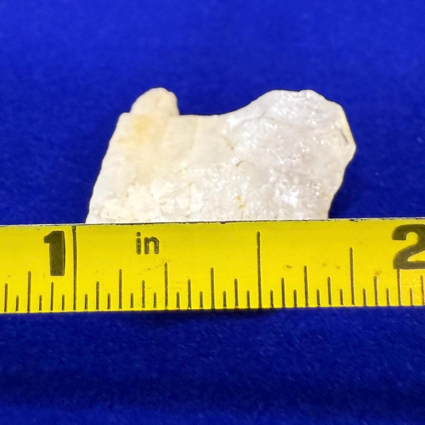 Beautiful Phenacite|Phenakite Crystal, Brazil, Full Moon Activated, Meditation, Awakening, Brazilian Phenacite, 5.74 grams, 28.7 carats