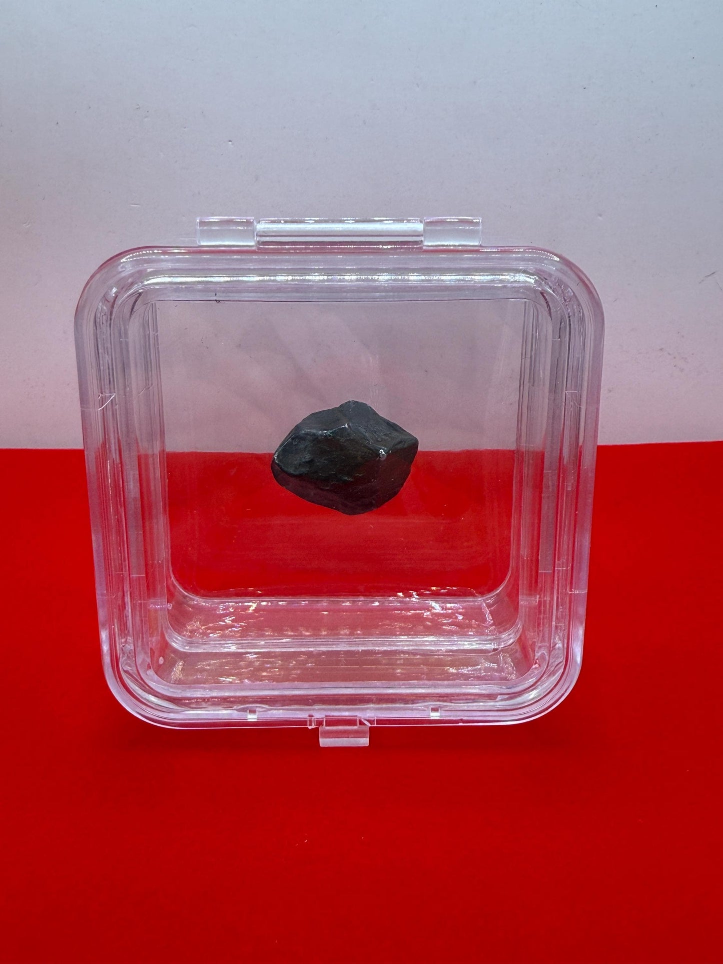 Rare and Unique Agoudal Meteorite Specimen,  grams, Iron Meteorite, Astronomy Gift, Space Gift, Meteorites, Iron Meteorite, 13.92 grams